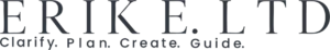 erike.ltd