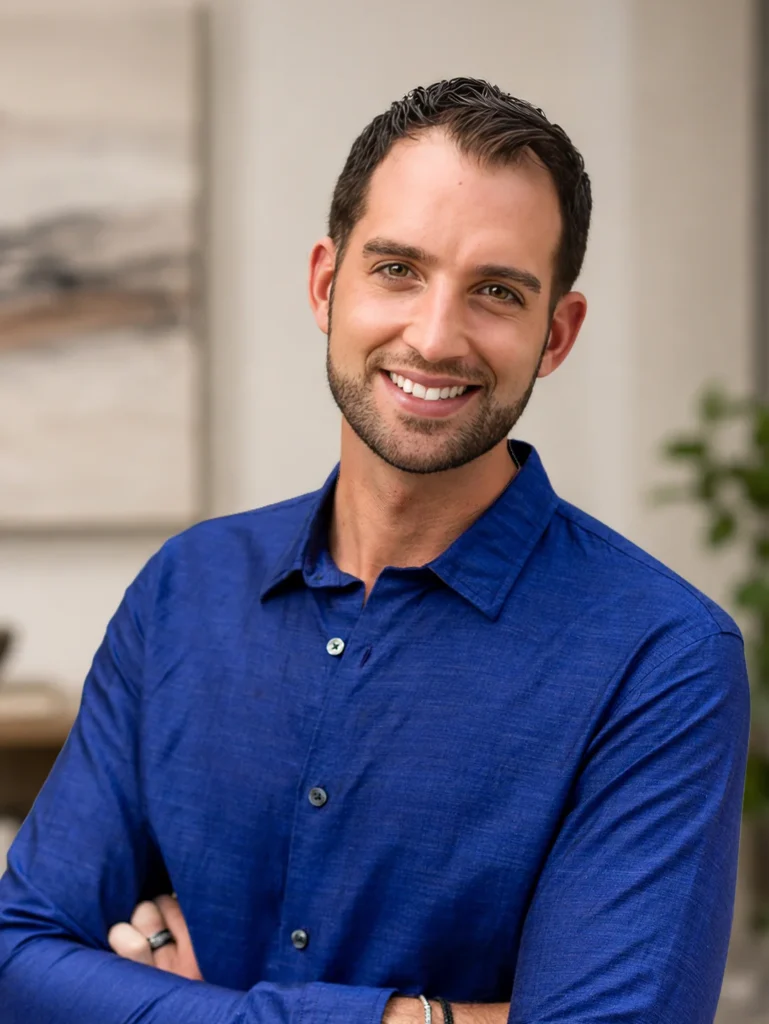 authority content intensive erik e realtor branding content tulsa