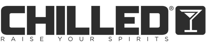 erik e ltd editorial photographer chilled magazine logo