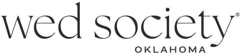 erik e ltd editorial photographer wed society oklahoma magazine